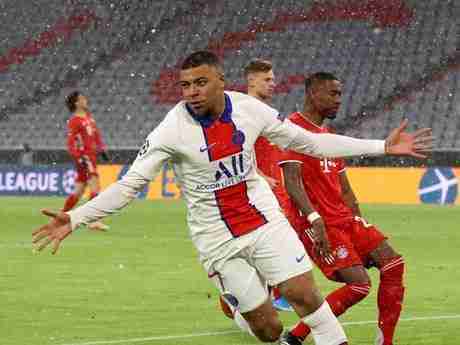 Joe Gomez set for overdue Liverpool milestone after overcoming adversity