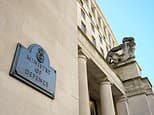 Ministry of Defence is our worst client, blast UK defence bosses