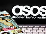 Asos shares tumble after cyber hack: Will incident hit embattled fashion firm's recovery?