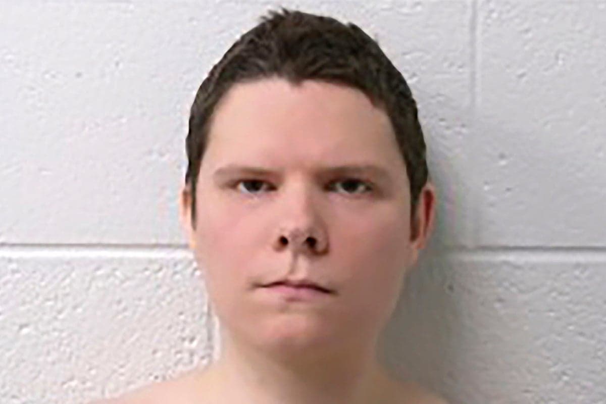 Woman linked to cultlike Zizians group charged with murdering her parents
