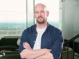 Brewdog co-founder James Watt launches attempt to buy back beer brand
