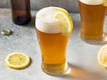 Shandy sales are surging - why is there a sudden revival of this nostalgic British classic?