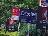 Can the Government now set how much rent people pay? Tribunal sees landlord forced to cut it by £200 a month after a tenant challenge