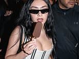 Magnum receives heatwave sales boost in Europe but sees demand melt away in US thanks to fat jabs