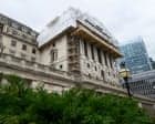 Bank of England urged to slow or halt bond-selling to slash UK borrowing costs