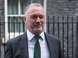 Rogue landlords who fail to fix problems face fines of up to £7,000