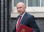 Chancellor urged to rule out pensions raid to stop repeat of damaging speculation under Reeves and back 'people who do the right thing'