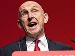 I fear a Budget tax raid on pensioners, but the Chancellor should leave well alone: JEFF PRESTRIDGE