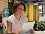 This simple address mistake one in three make on their CV could instantly rule you out of job running