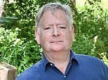 Why my heart sinks every time I order something and find out that the courier is Evri: DOMINIC LAWSON