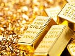 Has the gold rush come crashing to a halt? As prices plummet, investment experts reveal what to do if your savings are kept in the precious metal… or if you should snap it up now on the cheap