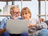 Pensioners in line for share of £2bn 'gold-plated' scheme payout