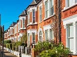 Mansion tax could become more like a terrace tax in London, warns estate agency boss
