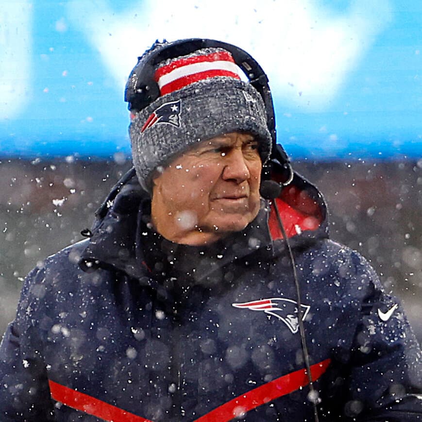 This N.F.L. Coach Hiring Cycle Is Going to Be Huge. These Are the Names to Watch.