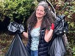 I make £250 in a day helping neighbours with odd jobs. How you can side-hustle using apps