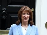 New Isa rules explained: Will you be stung by brutal 22% tax charge? Everything you need to know...