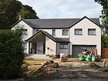 Death of the Nimby? Who decides planning applications in England changes next week - here's what you need to know