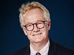 Do NOT rely on the state pension - this is why it will be in tatters by the time you quit work, and what you MUST do to protect your retirement, by JEFF PRESTRIDGE