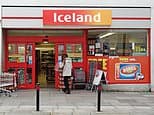 Iceland offers pensioners free benefits check to ensure they don't miss out on help they are entitled to