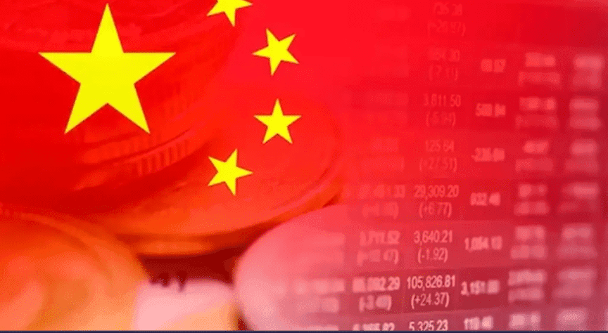 Asia Rebounds Rapidly with Growth "Stronger Than Expected" in 2025