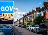 Plans for new first-time buyer Isa unveiled as Lisa set to be scrapped: Everything you need to know