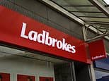 Entain losses narrow after 'biggest World Cup final in history' but gambling taxes continue to sting