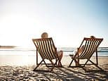 Ultimate guide to retire in the sun: Beat hidden inheritance tax and the over-hyped locations to avoid
