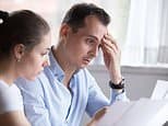 I fear trade unions will have access to my family firm's employees under new rules - should I be worried?