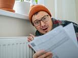 Only seven fixed energy deals beat October's price cap - and they will save you £500 a year compared to January predictions...
