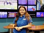 Healey warned Budget tax raid on gambling could cost 16,000 jobs - with women and the young hit