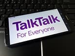 TalkTalk's financial crisis poses a profound test of the will of Burnham's government, says ALEX BRUMMER