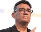 Labour MPs call for Andy Burnham to restore aid spending target set by Brown