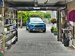 My neighbour has built himself a garage 3ft from my boundary fence and intends to repair and tinker with cars. Can I stop him? DEAN DUNHAM reveals your legal options - and evidence you must gather