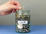 Why did NatWest wrongly tell me to cash in my Isa and lose its tax-free wrapper if I wanted to transfer it? SALLY SORTS IT