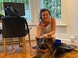 I was trapped with an unsellable flat. These are the mistakes I made - and what I had to do to finally shift it: ANNABEL FENWICK ELLIOTT