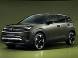 Volkswagen unveils new ID.Cross EV amidst huge company cutbacks and threat of 100k job losses