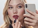 The lipstick effect: How investors can capitalise on the beauty industry's growth