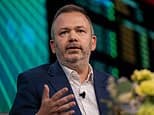 Baillie Gifford US Growth Trust sounds alarm over hedge fund Saba's new raid