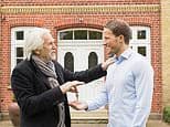 I want to gift my child my home to beat inheritance tax: Our money expert reveals all the hidden pitfalls you need to consider - and warns you could leave your children WORSE off by giving them your house early