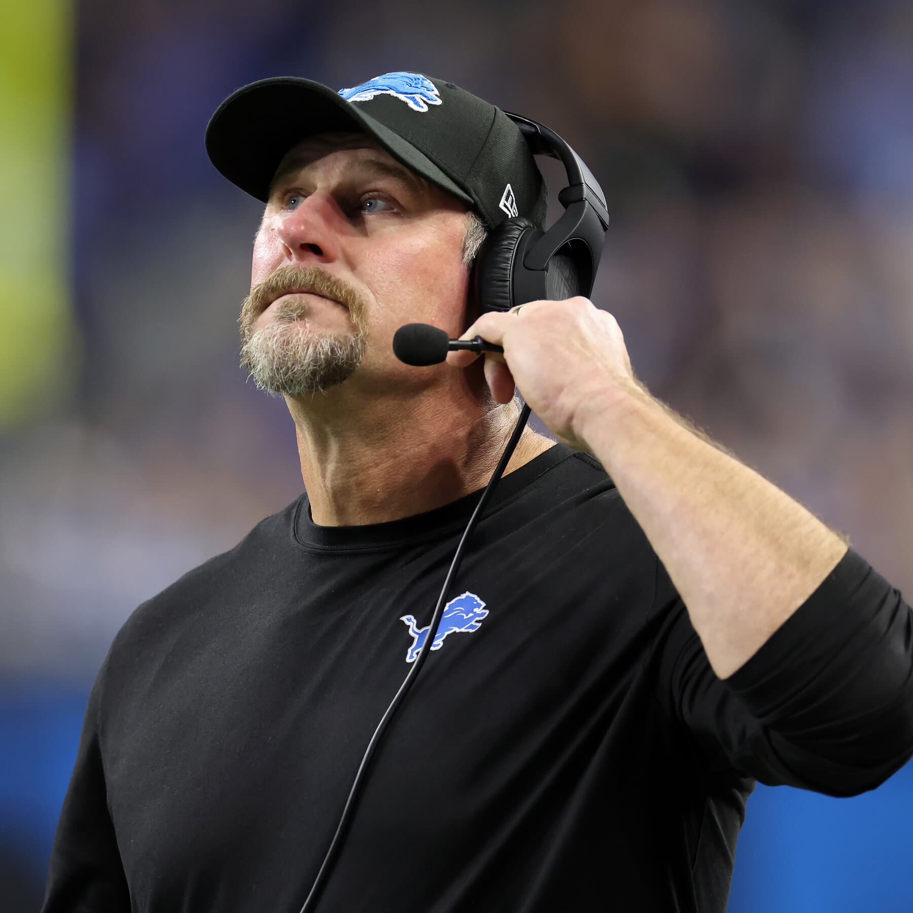 After Week 15, a Range of N.F.L.Teams Are Facing Potential Crises