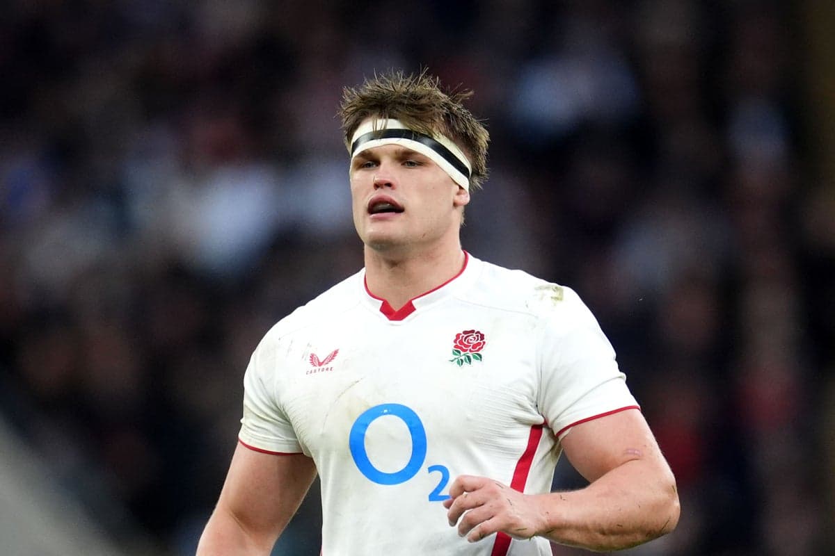 Pumas fans have football-crowd mentality but we can ‘shut them up’ – Guy Pepper