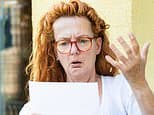 Almost half of landlords put up rent in last year - and most of those that did earned £100,000 or more