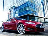Teslas among least reliable used electric cars but batteries aren't the biggest problem for ageing EVs