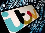 Culture secretary Lisa Nandy says she is 'minded to intervene' in Sky's proposed £1.6bn takeover of ITV