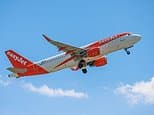 EasyJet rejects fourth takeover bid from US firm Castlelake - but raises hopes of deal being done
