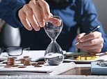 Are you planning to retire in the next 10 years? Check if your pension is being 'lifestyled'