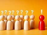 How to make the most of your work pension as one in three workers bemoan lack of information