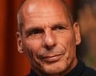 ‘There’s no such thing as democracy’: Yanis Varoufakis | Radical Thinking with Aditya Chakrabortty – podcast