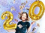 I've been making readers richer for TWENTY years. Yes, it's difficult out there right now. But these are the secrets to my success... and my 12 tips to pick winning shares