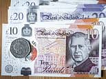 Co-Op Bank offering £300 to switch current account: How does the deal compare?